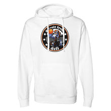 Load image into Gallery viewer, Detroit Fresh Deli Pistons Badboys Hoodie | Casual Graphic Hoodie | Trendy Unisex Pullover | Comfortable Everyday Hoodie | Sporty Streetwear Hoodie