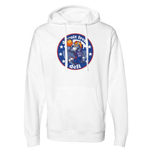 Load image into Gallery viewer, Detroit Fresh Deli Pistons Unisex Hoodie | Casual Graphic Hoodie | Trendy Unisex Pullover | Comfortable Everyday Hoodie | Sporty Streetwear Hoodie