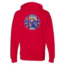 Load image into Gallery viewer, Detroit Fresh Deli Pistons Unisex Hoodie | Casual Graphic Hoodie | Trendy Unisex Pullover | Comfortable Everyday Hoodie | Sporty Streetwear Hoodie