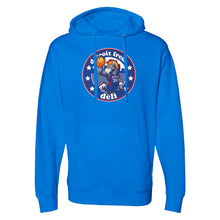 Load image into Gallery viewer, Detroit Fresh Deli Pistons Unisex Hoodie | Casual Graphic Hoodie | Trendy Unisex Pullover | Comfortable Everyday Hoodie | Sporty Streetwear Hoodie