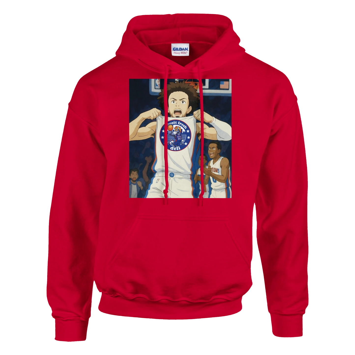 1b2a2c4d-3a1b-4424-a59c-b73a51badf1a