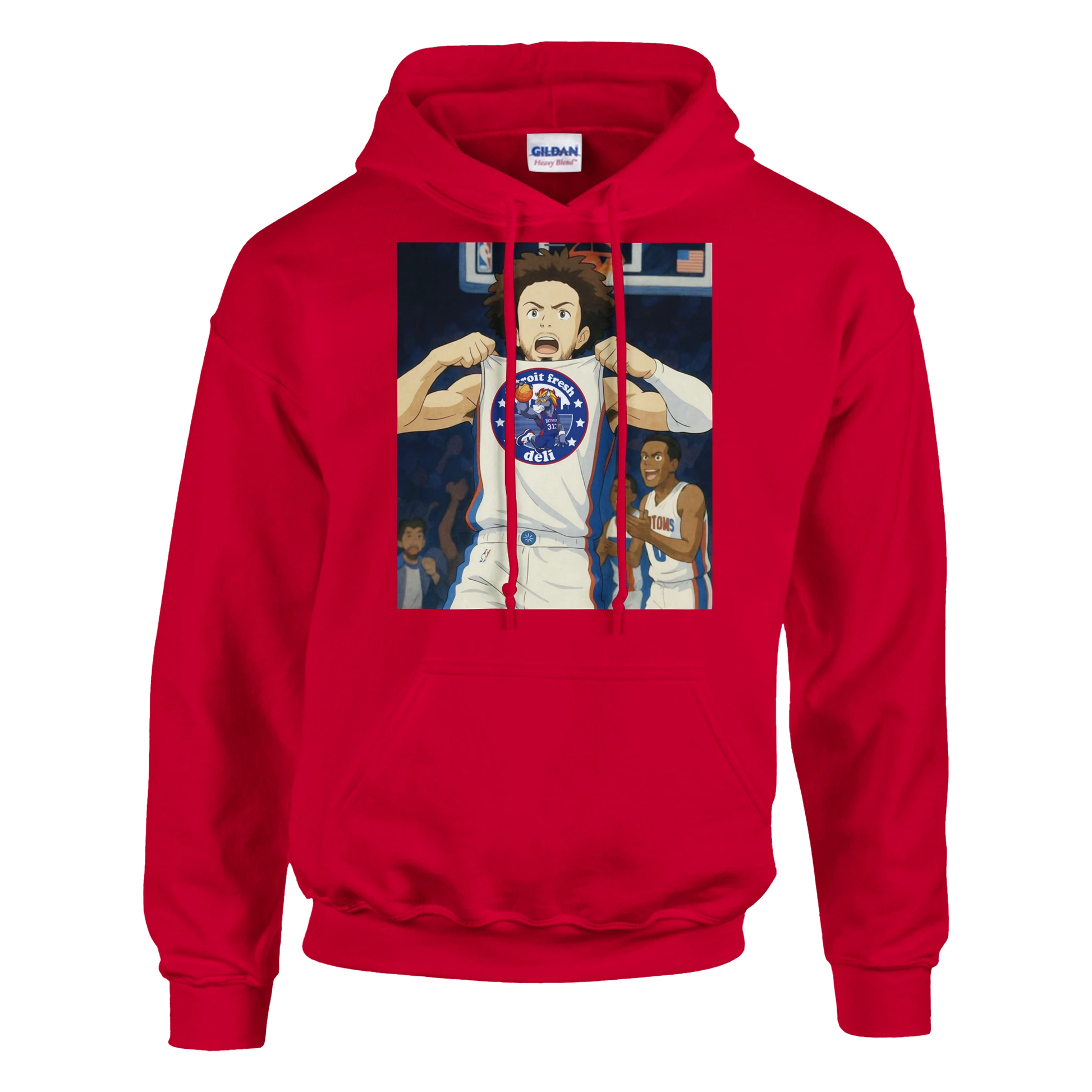 1b2a2c4d-3a1b-4424-a59c-b73a51badf1a