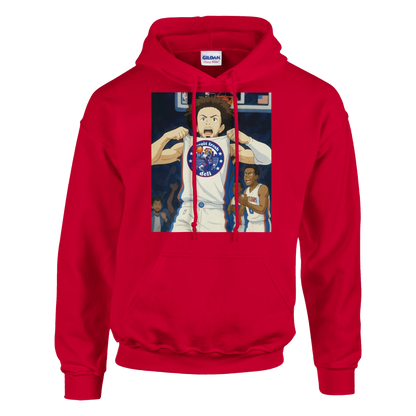 1b2a2c4d-3a1b-4424-a59c-b73a51badf1a