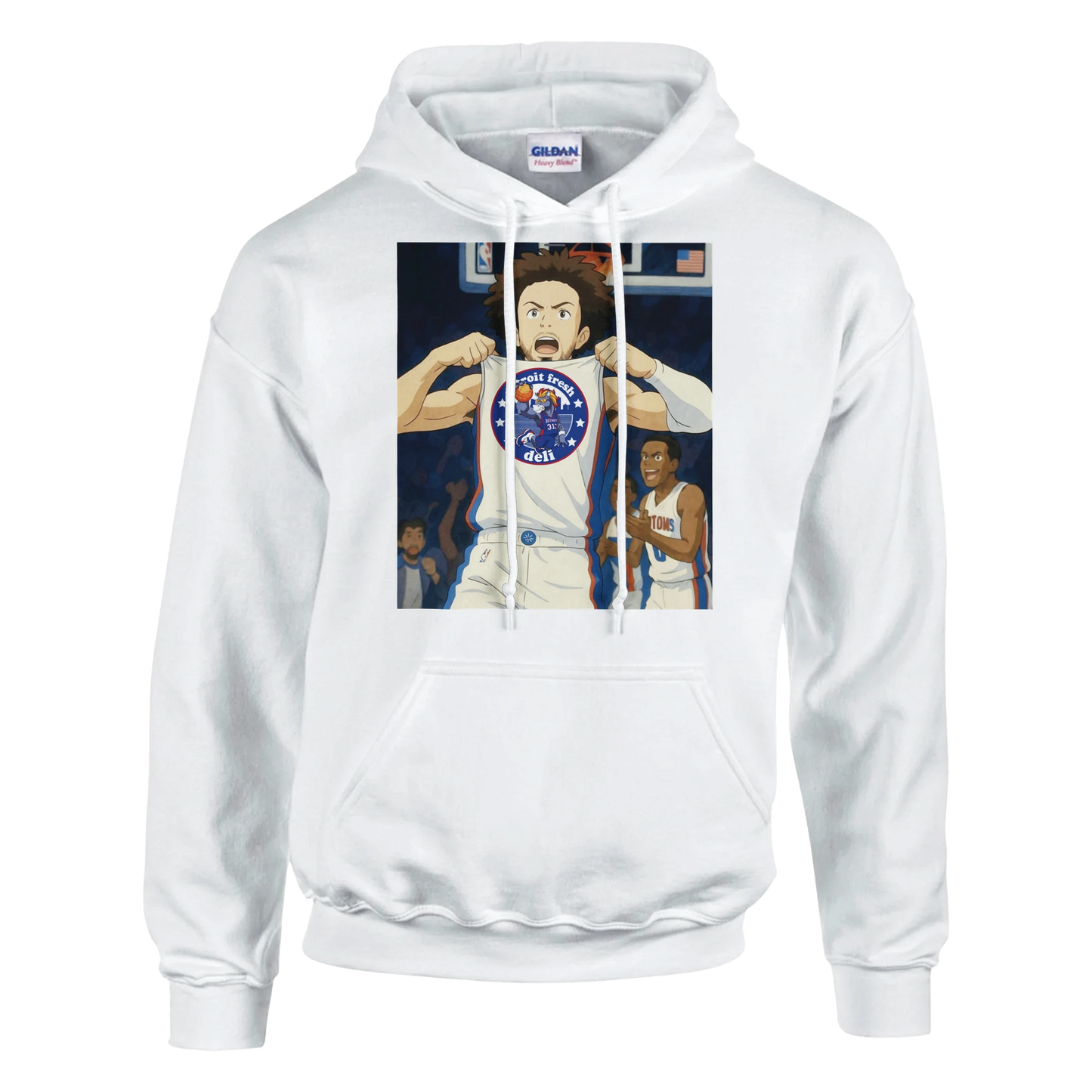 272e80db-7b92-4486-a4d6-548ff10c613b