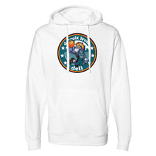 Load image into Gallery viewer, Detroit Fresh Deli Pistons Teal Unisex Hoodie | Casual Graphic Hoodie | Trendy Unisex Pullover | Comfortable Everyday Hoodie | Sporty Streetwear Hoodie
