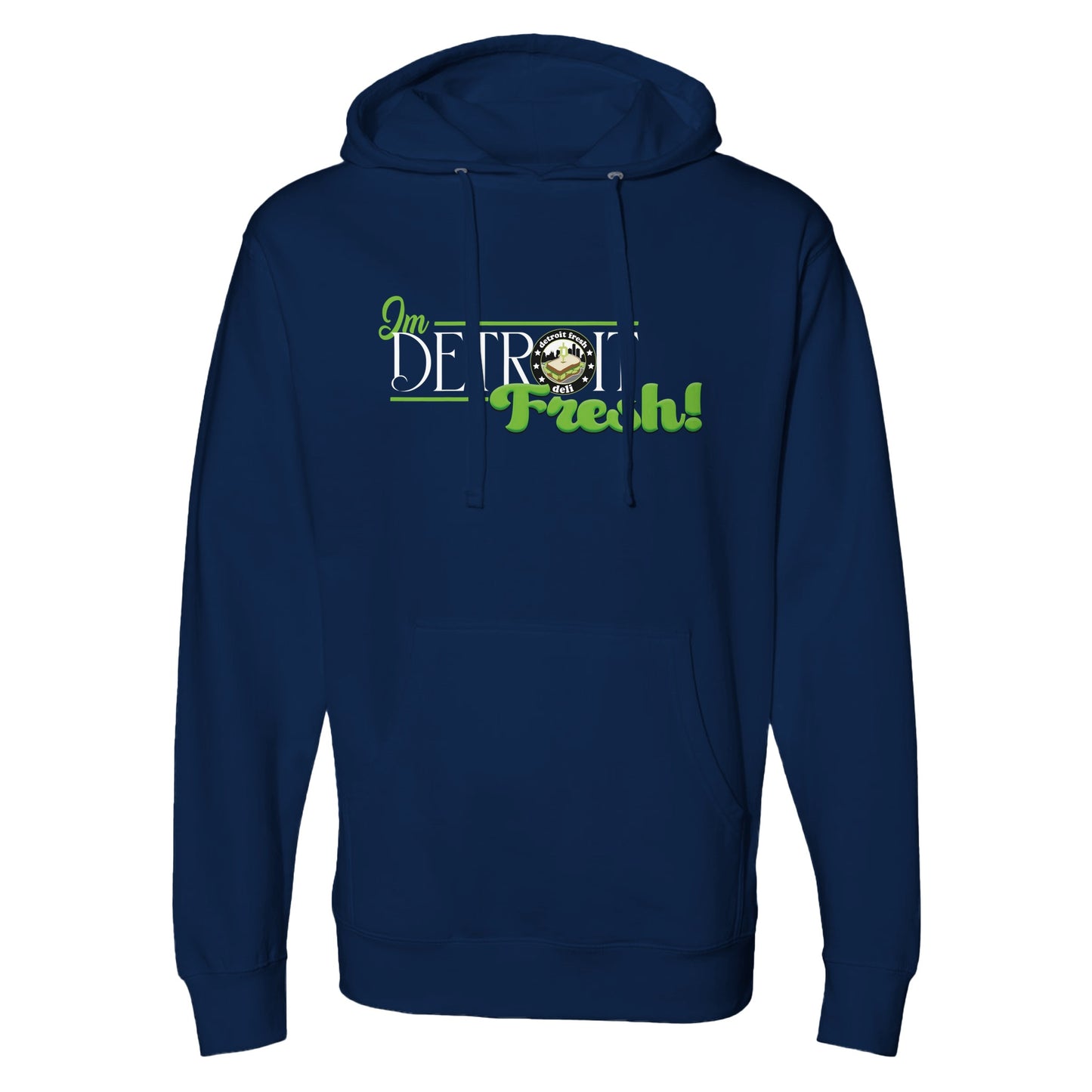 4e11d87d-92c8-4ec0-b3b6-0cad456c73e7