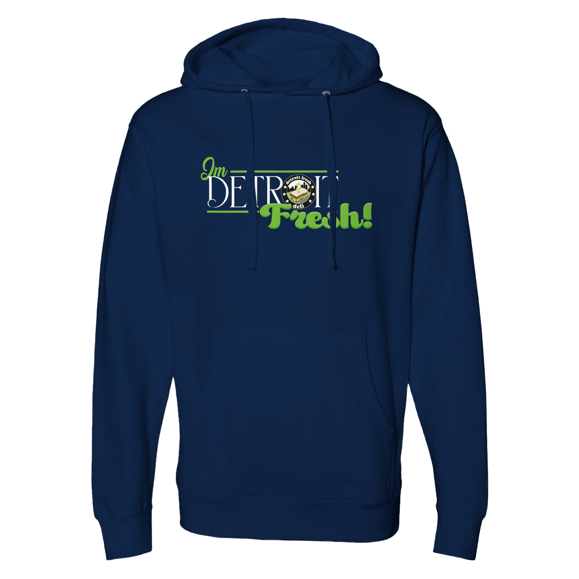 4e11d87d-92c8-4ec0-b3b6-0cad456c73e7