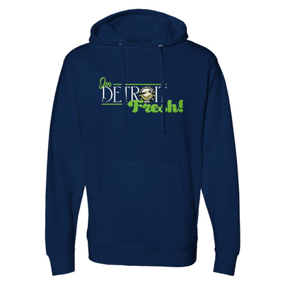 4e11d87d-92c8-4ec0-b3b6-0cad456c73e7