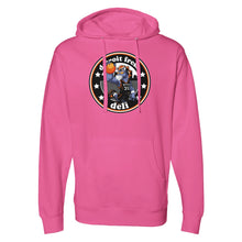 Load image into Gallery viewer, Detroit Fresh Deli Pistons Badboys Hoodie | Casual Graphic Hoodie | Trendy Unisex Pullover | Comfortable Everyday Hoodie | Sporty Streetwear Hoodie
