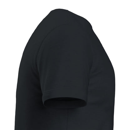 Detroit Fresh Deli Fuck Cancer Stay Fresh Unisex Crewneck T-shirt | Detroit Awareness Crewneck | Unisex Fight Cancer Shirt | Stay Fresh Anti-Cancer T-Shirt | Fresh Deli Support Tee