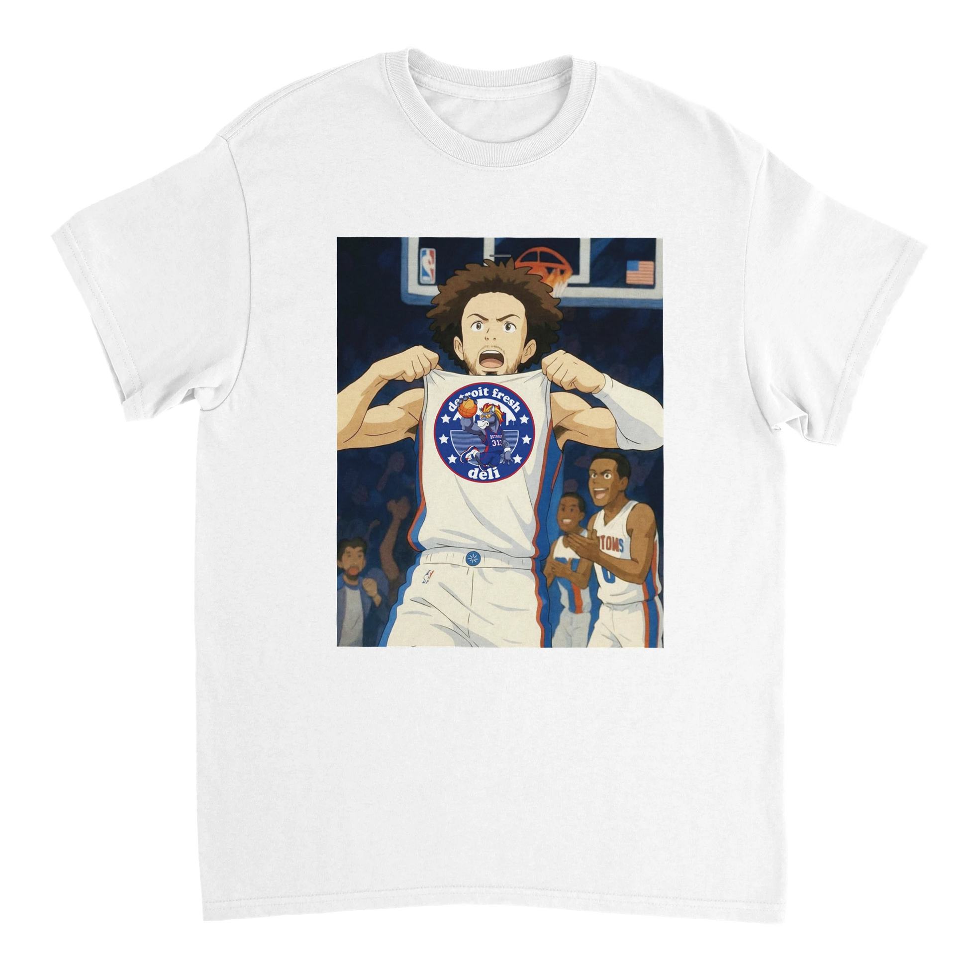 5a8c5178-dad0-4417-82c5-267b5077d21a