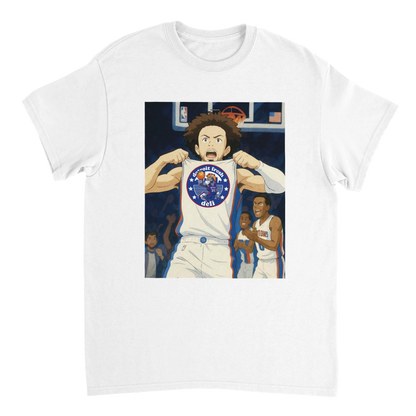 5a8c5178-dad0-4417-82c5-267b5077d21a