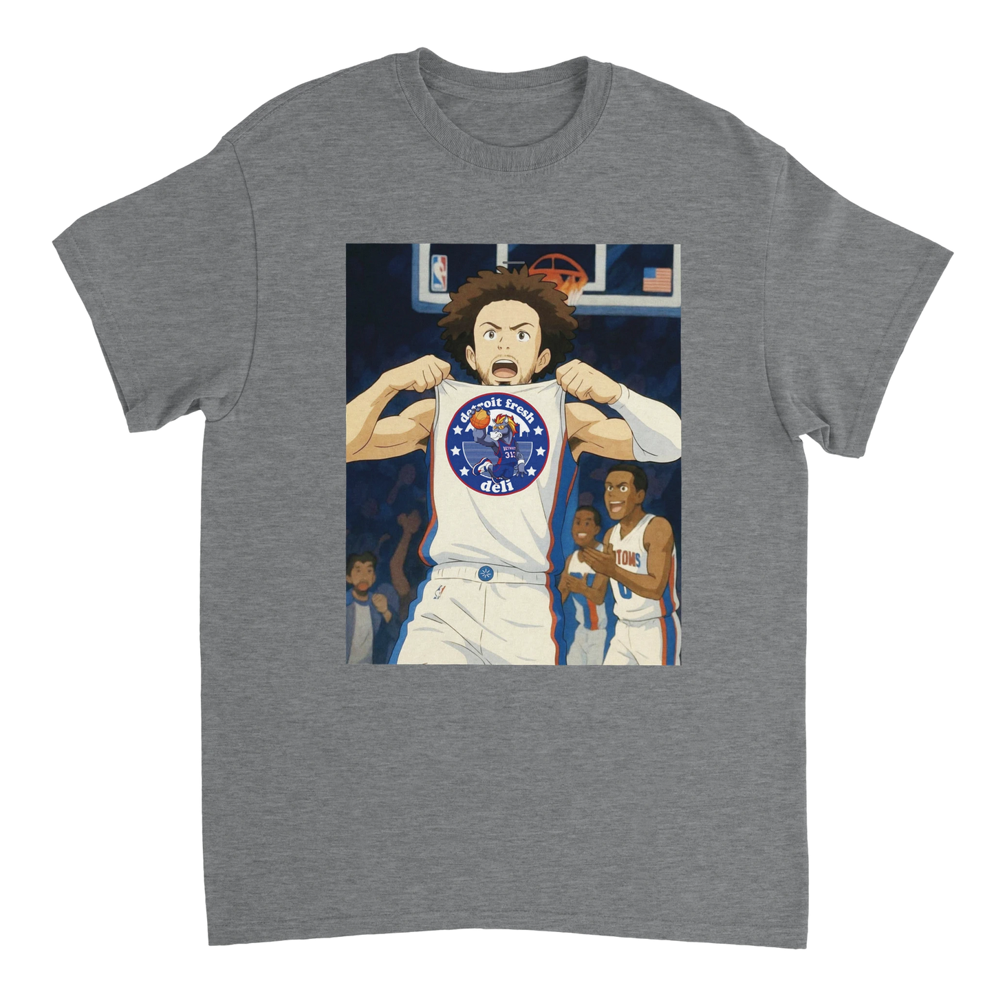 6020e51b-f7e6-48e9-baad-28d94209f636