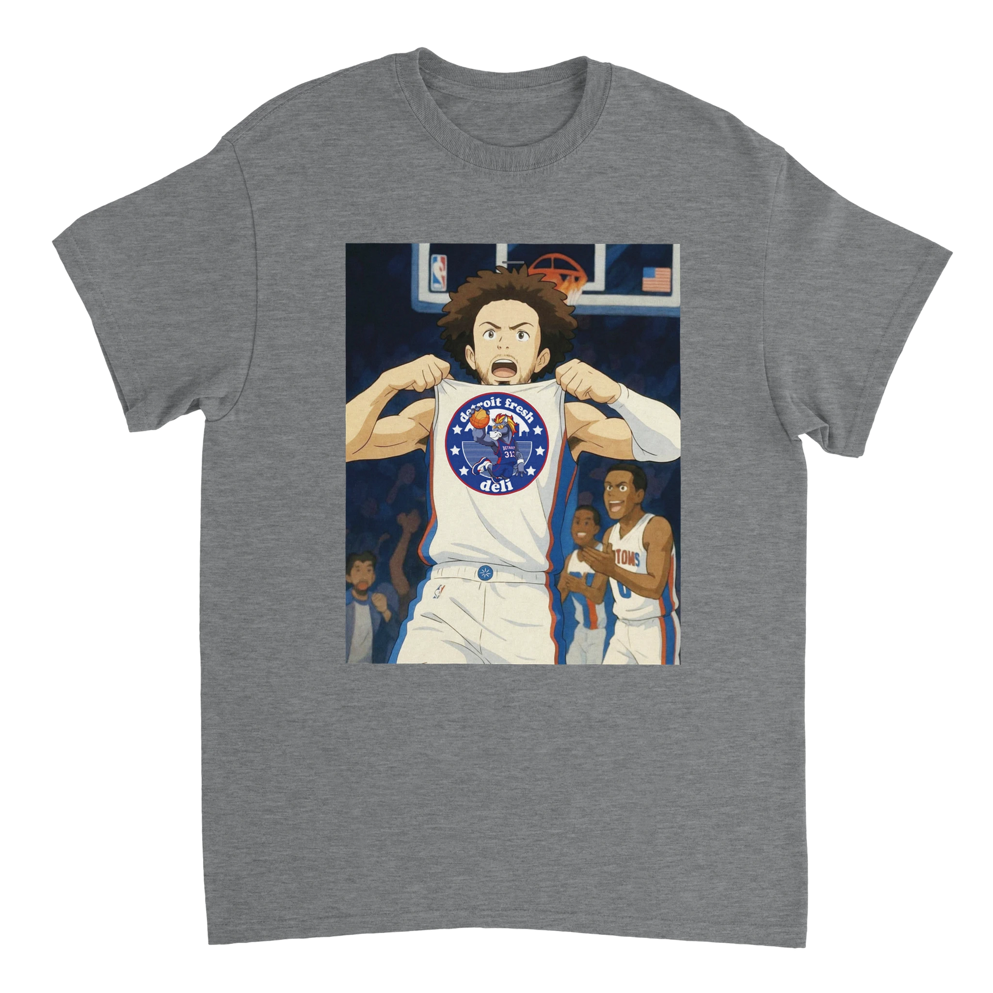 6020e51b-f7e6-48e9-baad-28d94209f636