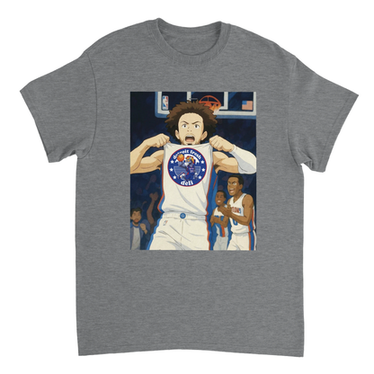 6020e51b-f7e6-48e9-baad-28d94209f636