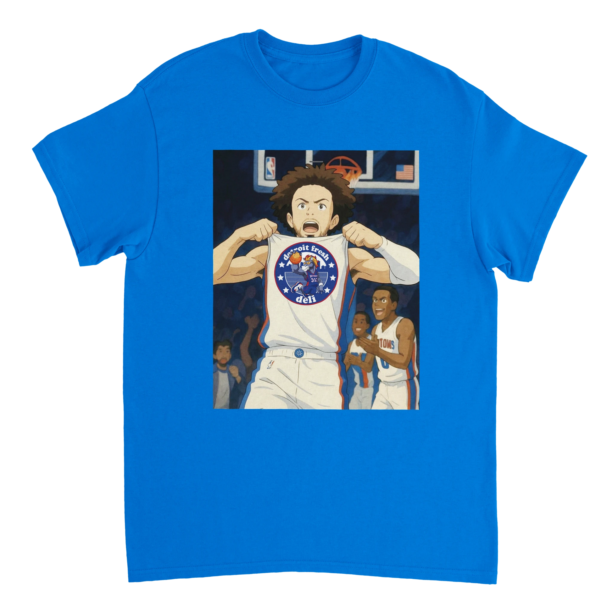 6fb2e819-b6d6-4342-baa8-bde657e5e035