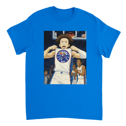 6fb2e819-b6d6-4342-baa8-bde657e5e035