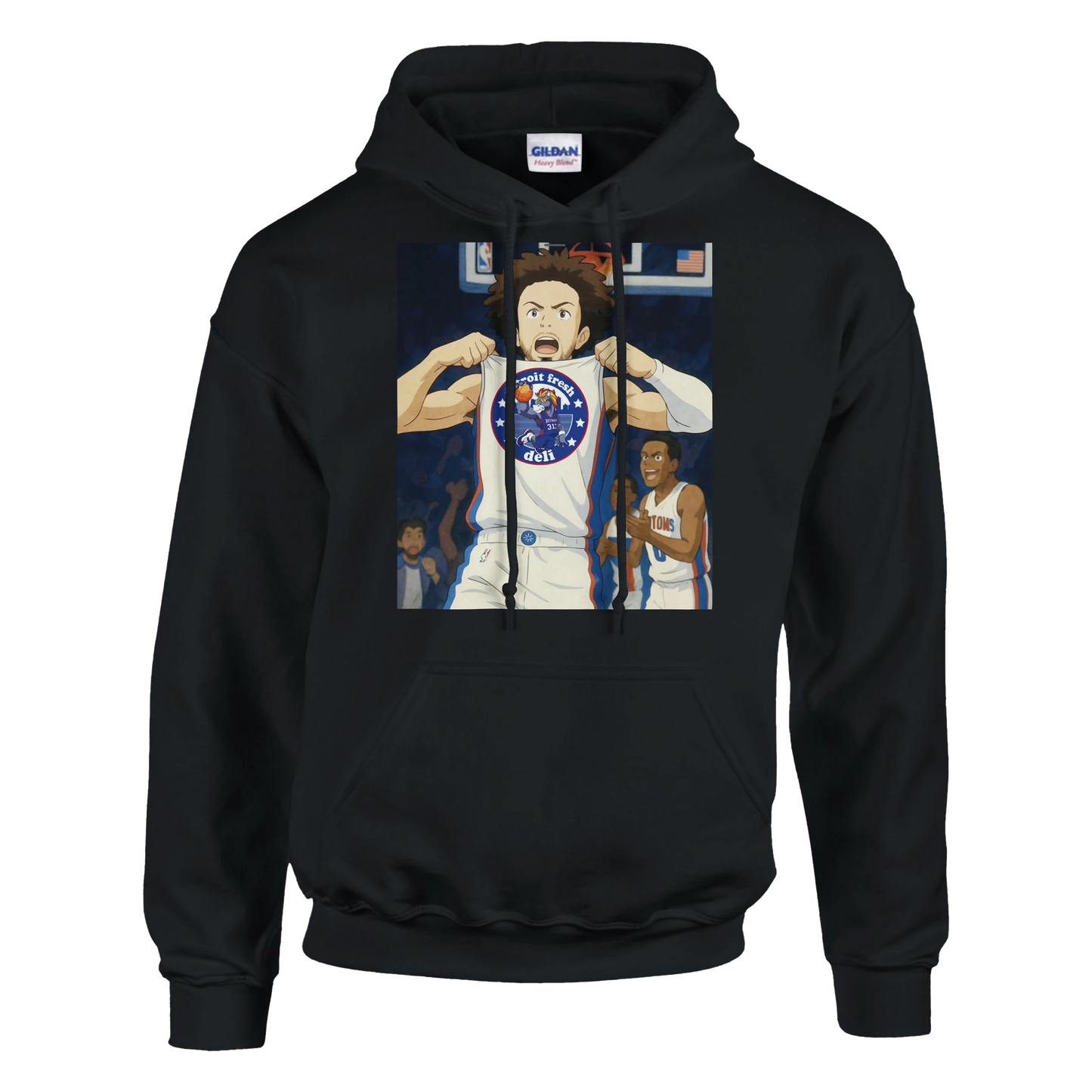 78862773-b6af-4b97-a497-a251e8ae3597