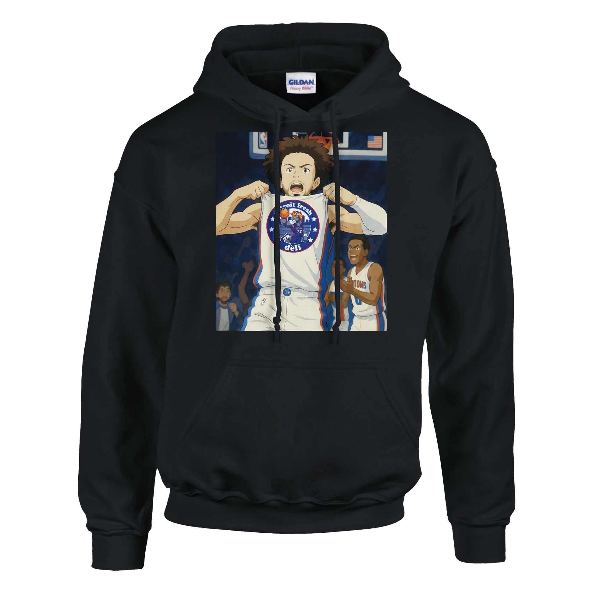 78862773-b6af-4b97-a497-a251e8ae3597