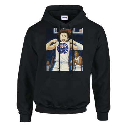 78862773-b6af-4b97-a497-a251e8ae3597