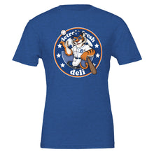 Load image into Gallery viewer, 7e117d95-1a73-4a92-85dd-341a02386cff
