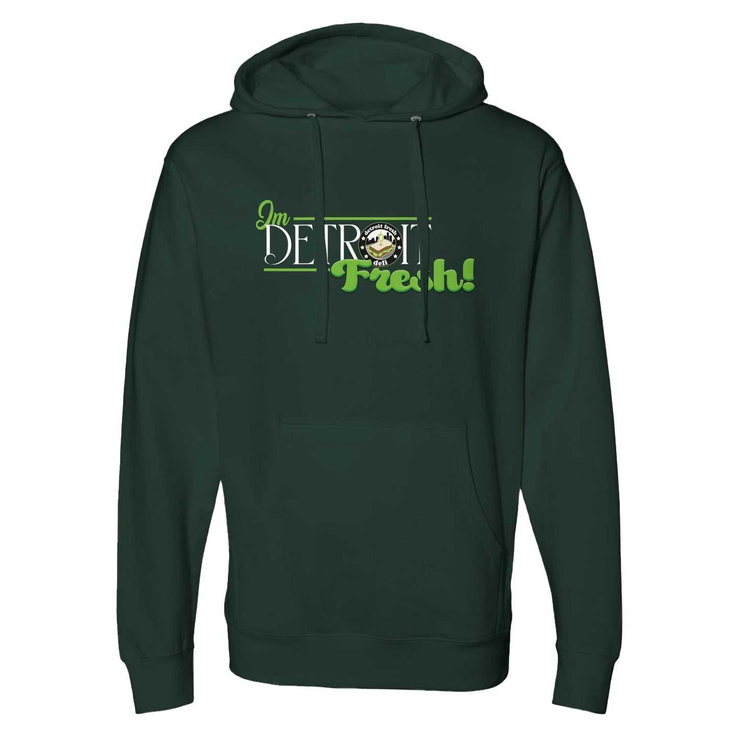 80e0eb0d-29fa-461e-8e60-32d77eaaaa3e