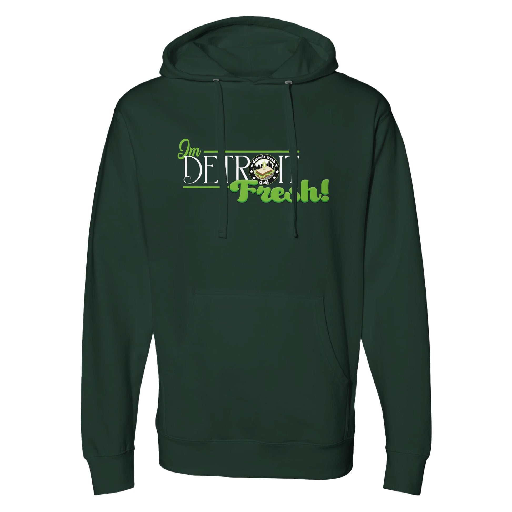 80e0eb0d-29fa-461e-8e60-32d77eaaaa3e