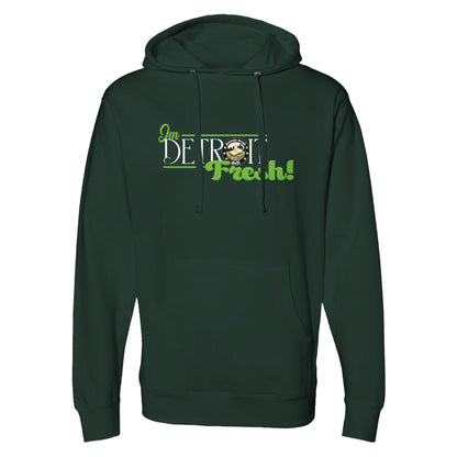 80e0eb0d-29fa-461e-8e60-32d77eaaaa3e