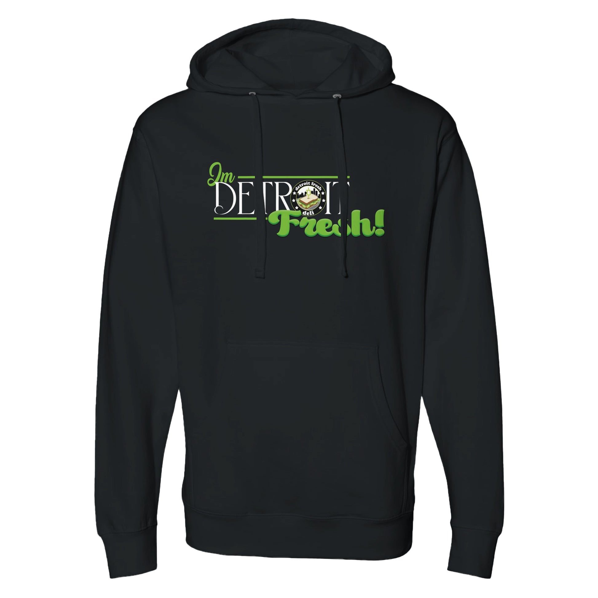 8f091242-473b-4f3b-af09-38807aa7f333