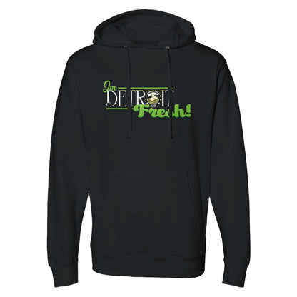 8f091242-473b-4f3b-af09-38807aa7f333