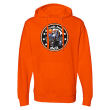 Load image into Gallery viewer, Detroit Fresh Deli Pistons Badboys Hoodie | Casual Graphic Hoodie | Trendy Unisex Pullover | Comfortable Everyday Hoodie | Sporty Streetwear Hoodie
