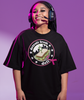 Black / 4XL