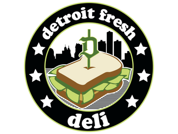 Detroit Fresh Deli
