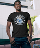 Black / 4XL