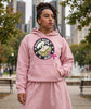 pink / 3XL