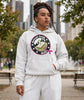 White / 3XL