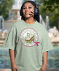 Mint / 4XL
