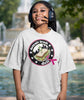 White / 4XL