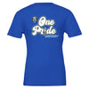 Royal Blue / 5XL