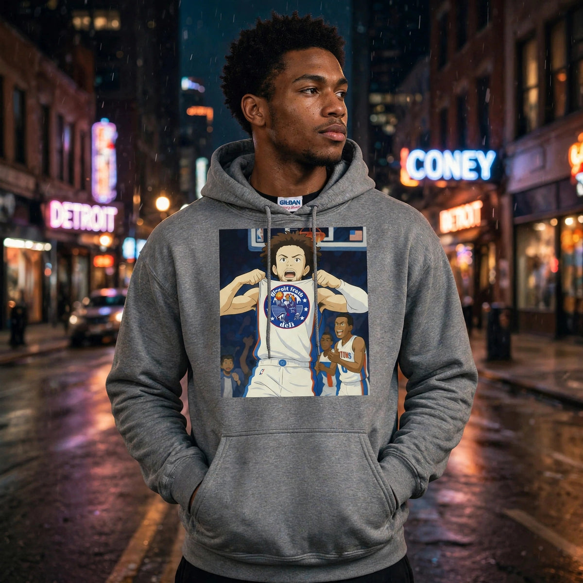 cade icewood pullover hoodie