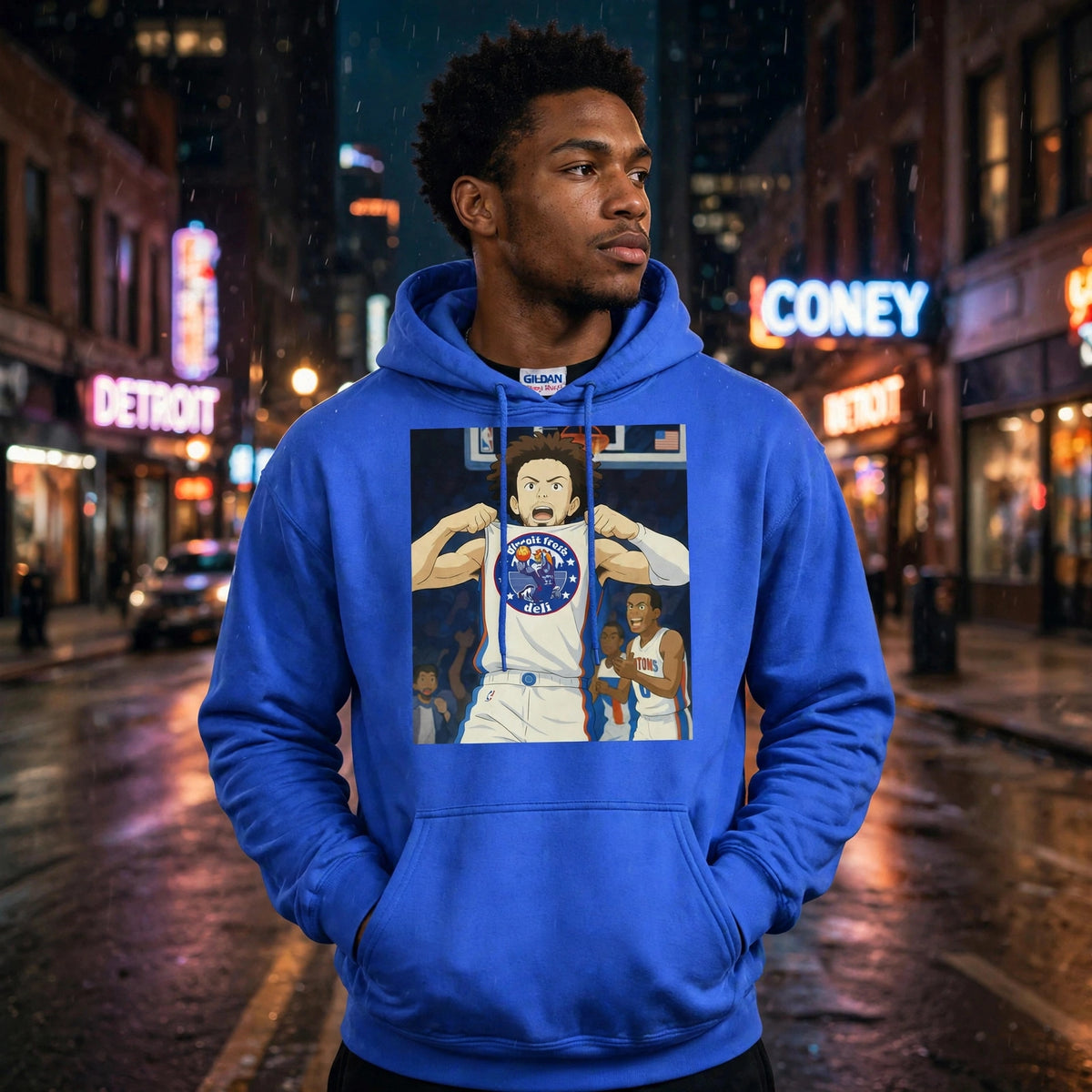 cade icewood pullover hoodie