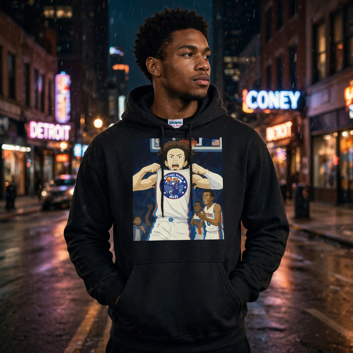 cade icewood pullover hoodie