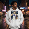 White / 4XL