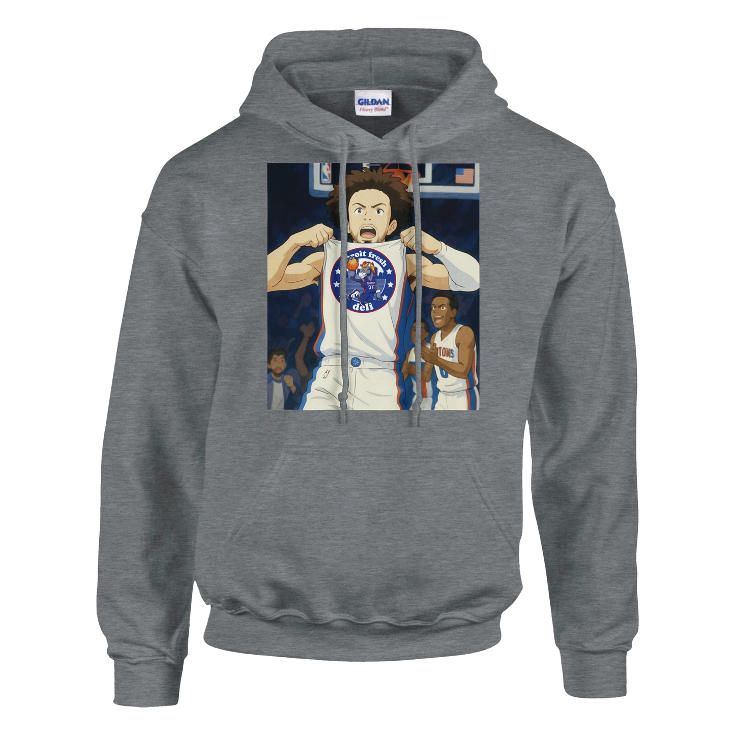 d2038dfa-c313-4994-9e7a-77b207c4d09f