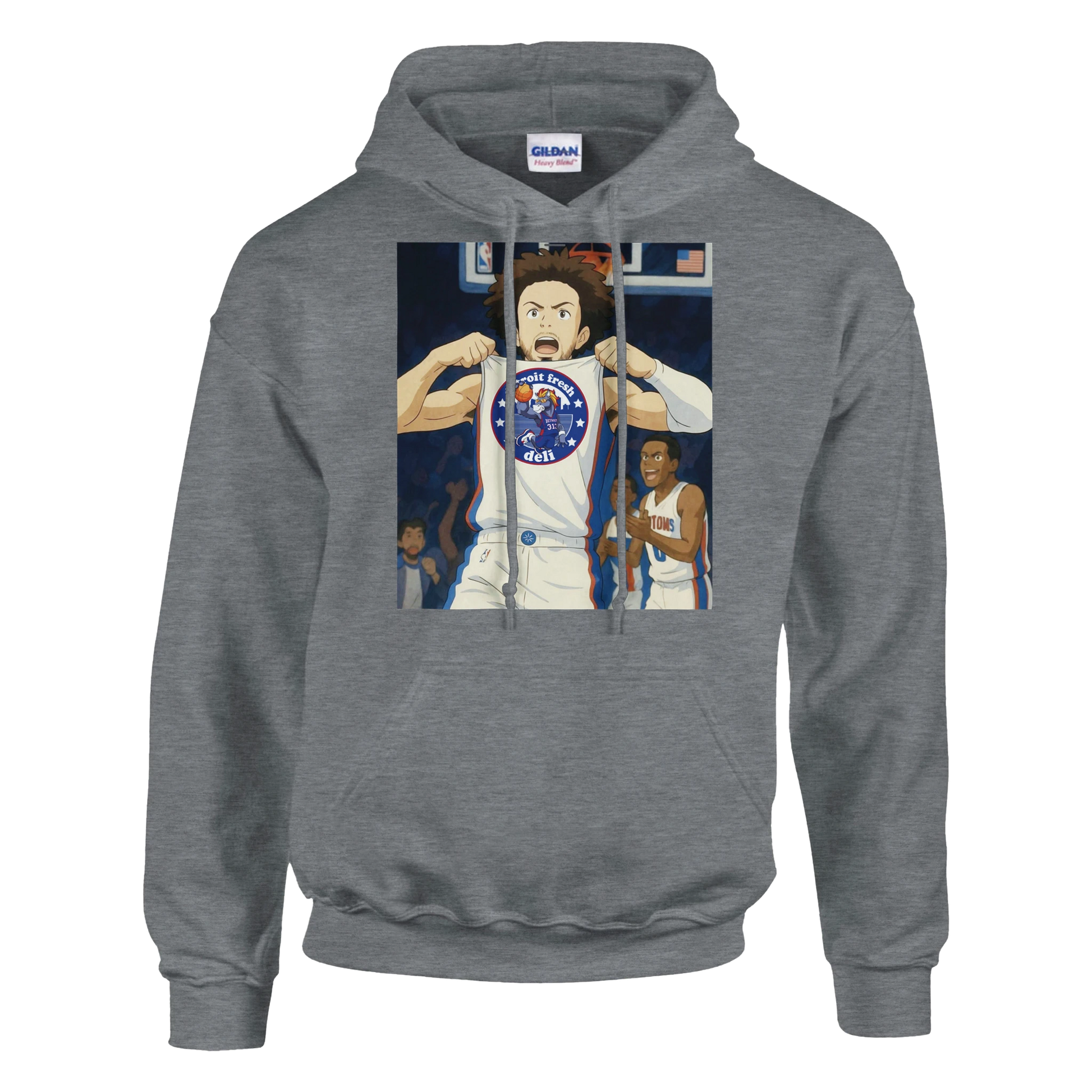 d2038dfa-c313-4994-9e7a-77b207c4d09f