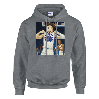 d2038dfa-c313-4994-9e7a-77b207c4d09f