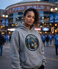 Grey / 4XL