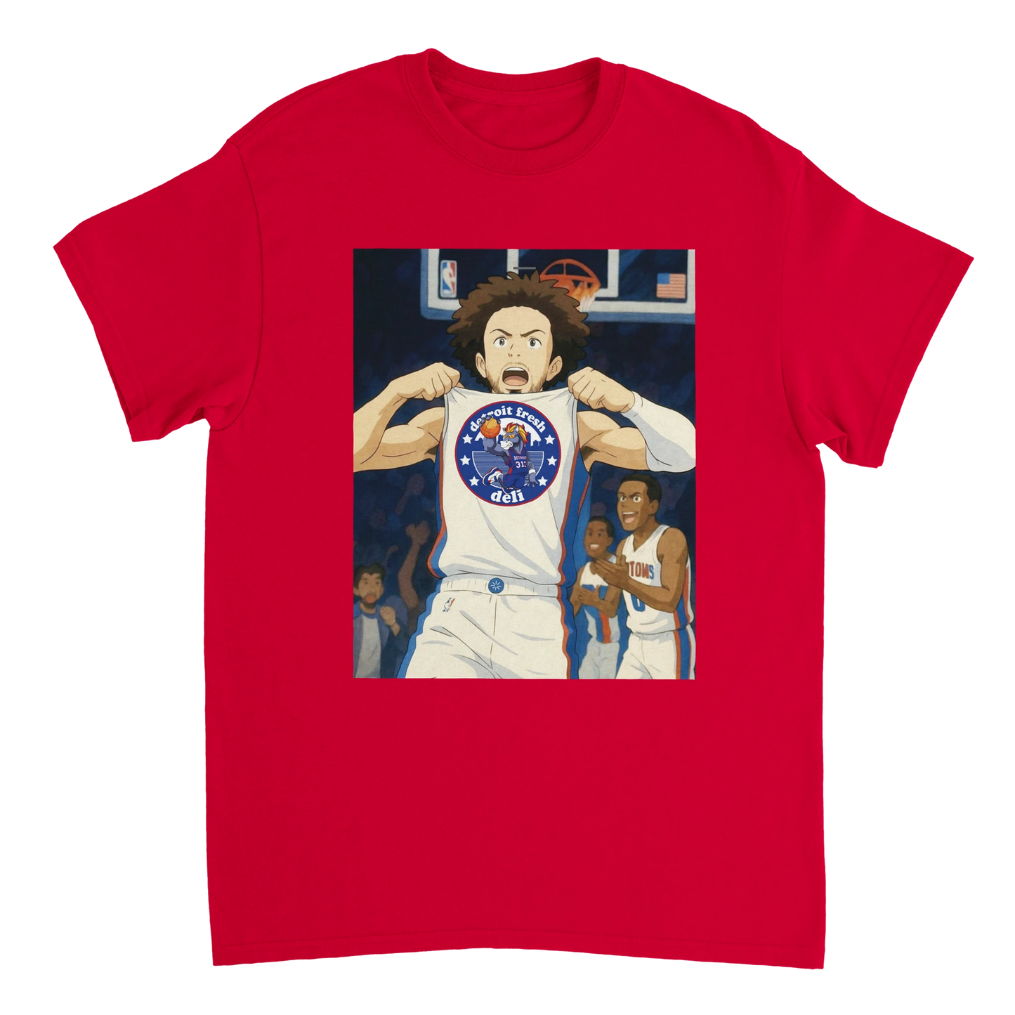 dff4b8b9-09ad-4dd5-b16c-443c4dbbb24a