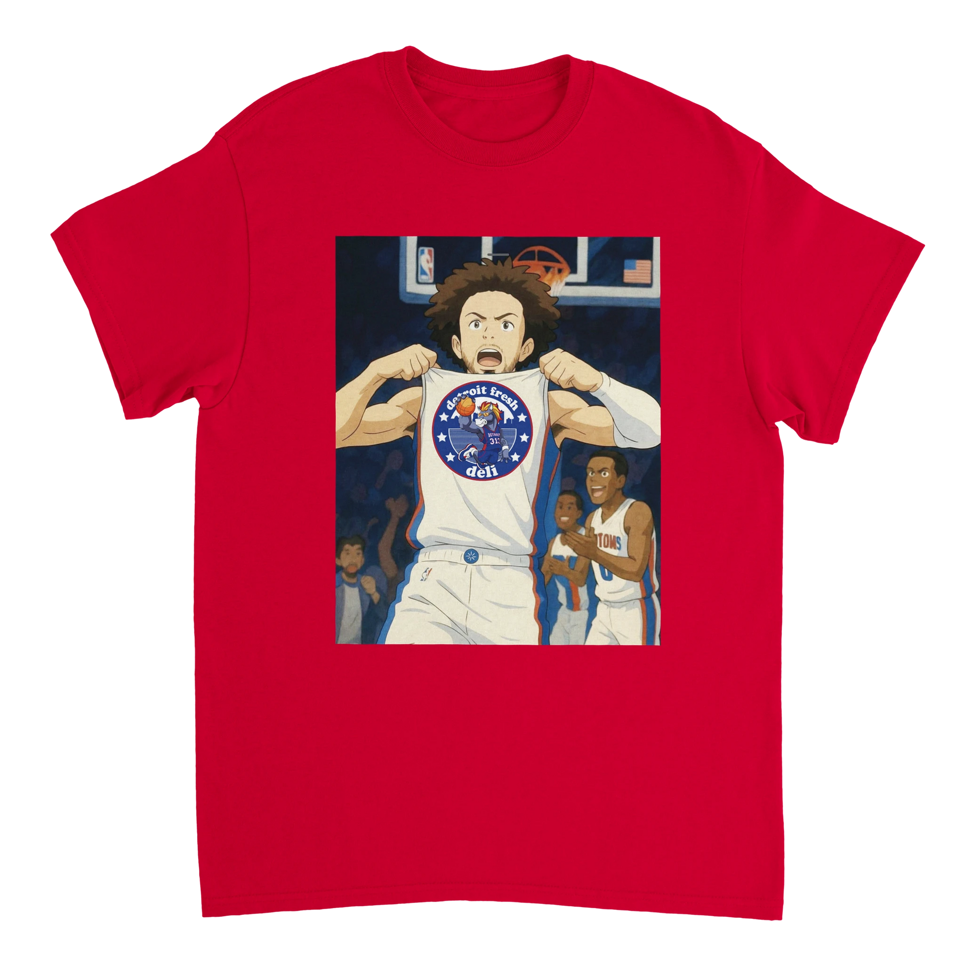 dff4b8b9-09ad-4dd5-b16c-443c4dbbb24a