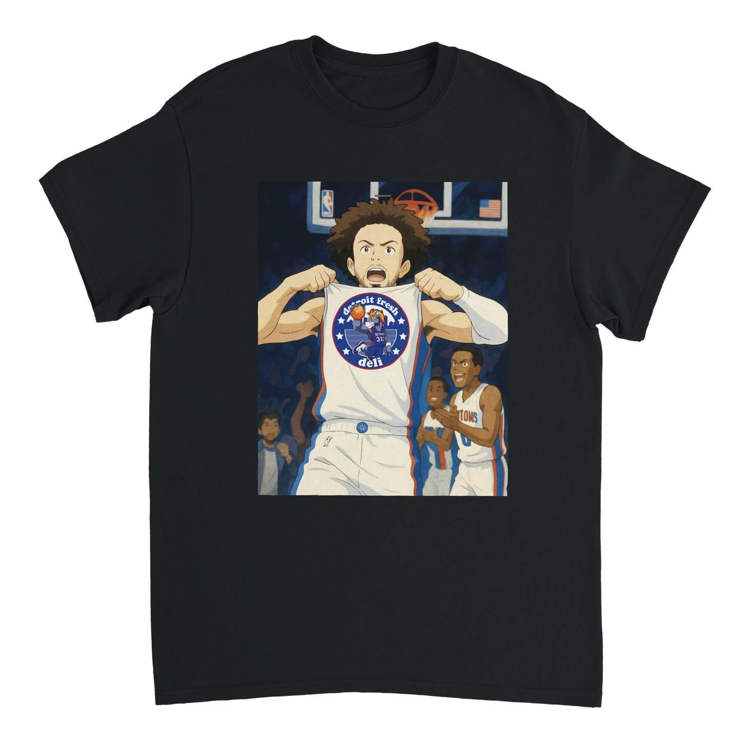 f9b59f0f-fb55-49dd-a785-ea5305344a39